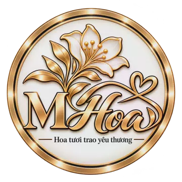 Shop hoa tươi Xã Xuân Trường Ninh Bình - Đồng hành cùng những dịp đặc biệt